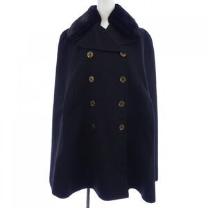 Fendi Ff8766 AC5X Cape